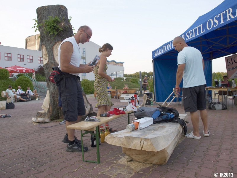 2013-07-27-OCELAK 291